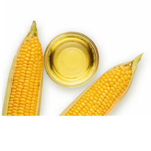 Aceite de Maíz Refinado de Alta Pureza / Aceite de Maíz 100% Puro Refinado Precio al por Mayor - Product Image 3