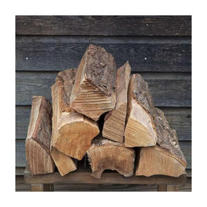 Du bois de chauffage d'érable de qualité supérieure offert en vente en gros aux fournisseurs d'énergie commerciaux - Product Image 5