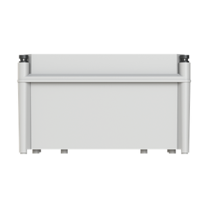 Per PLC PAC e Controllori Dedicati ABB 4TBO856037C0100 - Product Image 1
