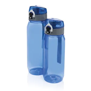 Botella Ecológica RPET RCS de 650 ml de Yide, Artículos Promocionales Ecológicos - Product Image 5