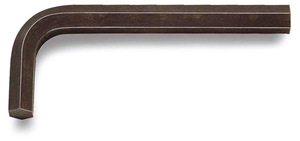 Chiave Esagonale Maschio Art. 96n Mm. 3 - Product Image 3