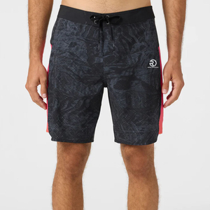 Custom Board <b>shorts</b> Men's Swimwear Swim Trunks Quick Dry Swim Trunk Surf Swimming <b>Short</b> Men Elastic Waist Beach <b>Shorts</b> - Product Image 1