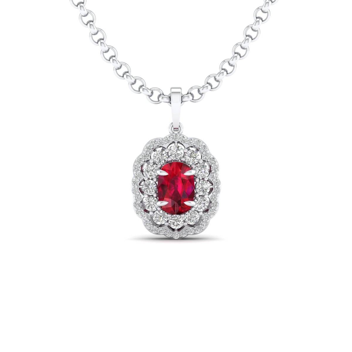 ทองคำขาว