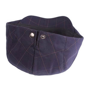 Sombreros de hiedra ligeros unisex personalizados, uso diario elegante para ocasiones casuales y especiales con la mejor calidad - Product Image 3