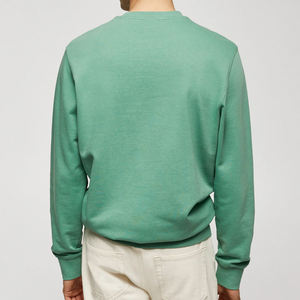 Sudaderas para hombre de buena calidad, recién llegado, mejor precio, calidad duradera, precio bajo para sudaderas para hombre - Product Image 3