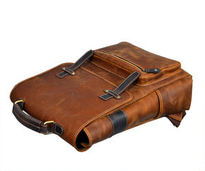 Sac à dos personnalisé multifonctionnel grande capacité extensible sac à dos de haute qualité à bas prix - Product Image 4