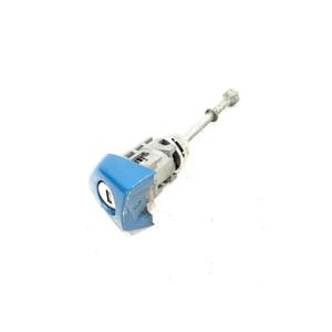 Cylindre de porte CITROEN C3 Série HM05 (16>) - Product Image 6