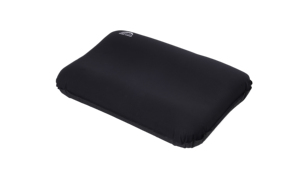 Wild Land Car Camping portatile auto gonfiabile cuscino d'aria in schiuma per viaggi campeggio Backpacking tuta per collo o spalla - Product Image 2