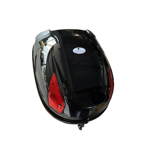 E-bike Box-ETA-108L - Product Image 1