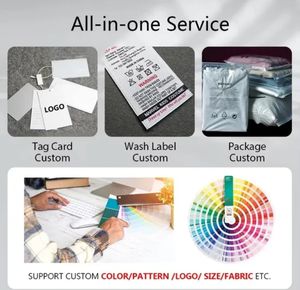 Vente chaude broderie noir surdimensionné unisexe pull en polyester blanc sweats à capuche et sweat-shirt pour hommes - Product Image 3