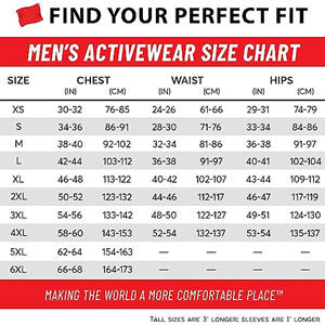 Camiseta de Manga Corta Casual para Hombre de Alta Calidad, 100% Algodón Orgánico, con Logotipo Personalizado, Impresión Digital, Transpirable y de Secado Rápido - Product Image 6