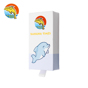 2024 angesagteste herren geburtstag box geschenkset kundenspezifische innovative schubladenbox großhandel luxuriöse geschenkbox - Product Image 5