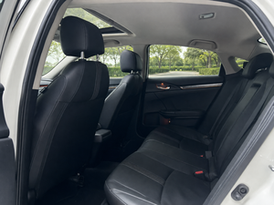 <span class=keywords><strong>Honda</strong></span> <span class=keywords><strong>Civic</strong></span> 2019 Usado, 1.5T CVT FWD, Volante a la Izquierda, Sedán de Gasolina en Venta - Product Image 6