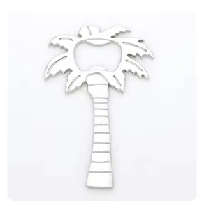 Nouveau design Mini ouvre-bouteille d'accessoires de bar d'intérieur pour canettes, bières et vins, ustensile de table durable, ouvre-bouteille de cuisine, article cadeau - Product Image 3