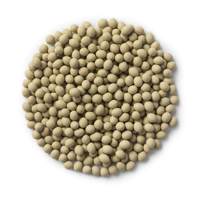 Pois Blancs Premium en Gros – Haute Qualité, Séchés, Non-OGM, Stockage Longue Durée, Emballés pour la Vente en Gros – Produit Naturel Sain