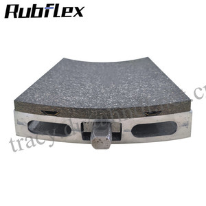DY-A-FLEX 다이 40X10 622837 알루미늄 신발 - Product Image 5