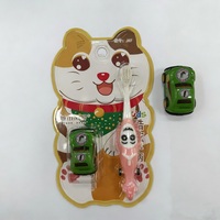 Brosse à dents écologique pour enfants à prix abordable, lot en gros, poils souples, pour les 2-8 ans, soins bucco-dentaires jetables, vente en gros