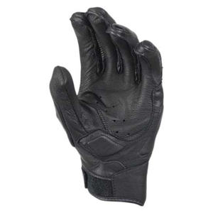 Guanti da Moto Premium MACNA BOLD - Product Image 2