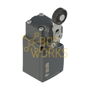 Pizzato FK331XV38 - Nuovo - Product Image 1