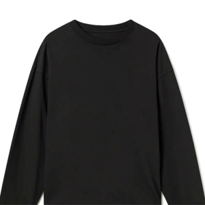 Camiseta deportiva de talla grande con logotipo medio frontal informal de algodón 100% a cuadros sin mangas para mujer, ropa holgada de talla grande - Product Image 5