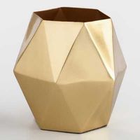 Rak Pot Bunga Logam Gaya Vintage untuk Penggunaan di Rumah, Dalam & Luar Ruangan, Penyangga Pot Tanaman, Ramah Lingkungan, Desain Elegan, Model Lantai