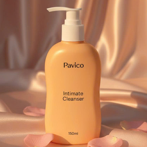 Luxury 3oz 10oz 19oz Plastic Matte White Pink Empty Lotion Liquid <b>Bottle</b> HDPE Head Gold <b>Pump</b> <b>Bottle</b> - Product Image 4