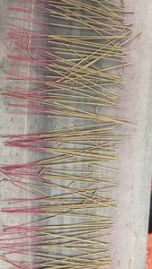 ธูปใช้งานง่าย ไม่มีกลิ่น - Product Image 3