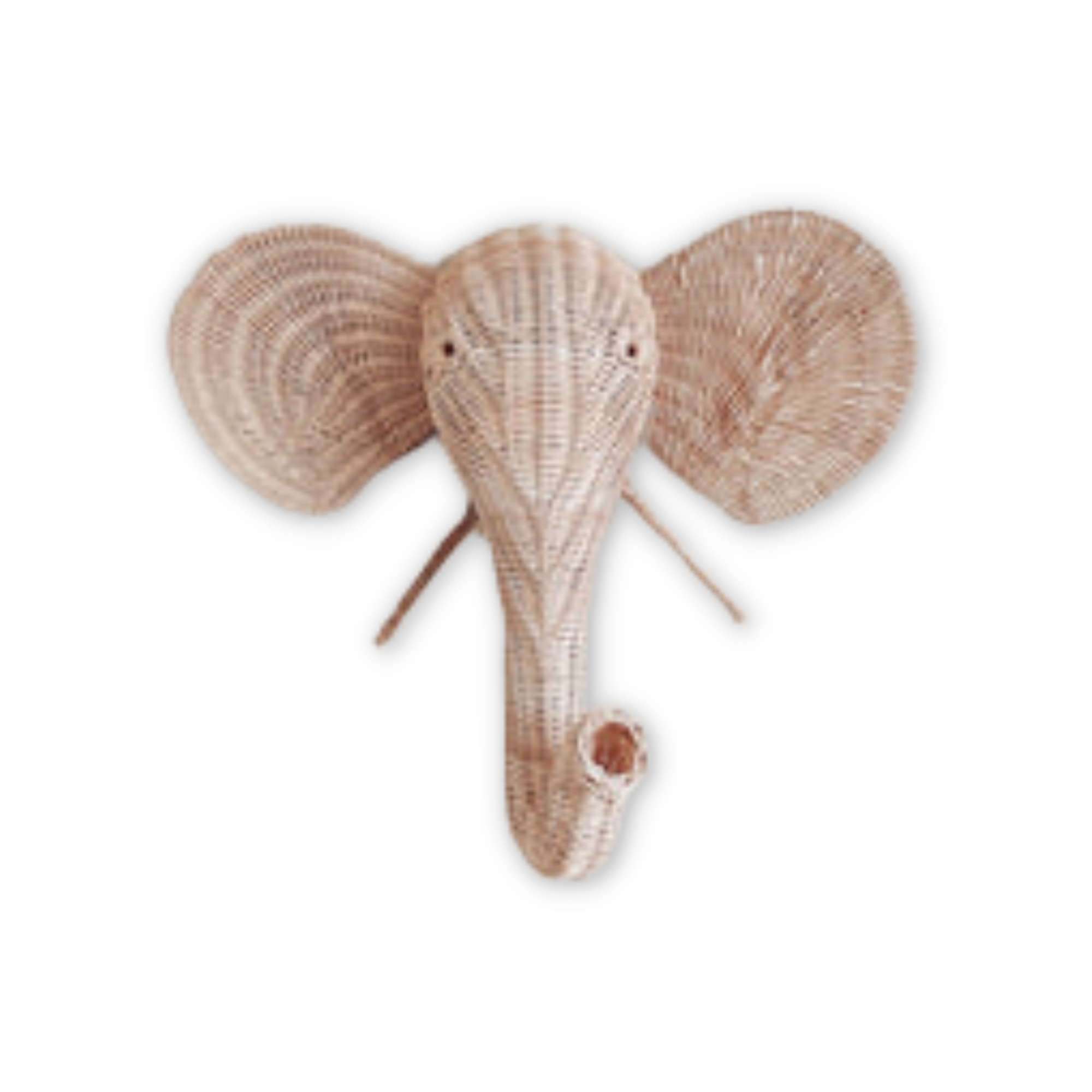 ธรรมชาติ