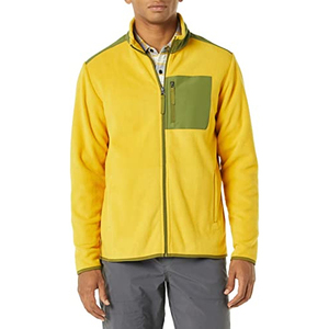 Personnalisé Meilleure Vente Imperméable Bonne Qualité Veste Softshell Coupe-Vent Confortable Prix Bas Vestes Softshell Extérieur - Product Image 2