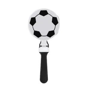 Gadgets sportifs promotionnels personnalisés Klapper Bekor Soccer Bat - Product Image 1