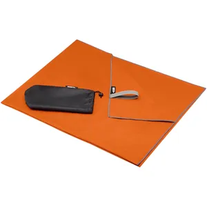 Tappetino da Picnic Sostenibile Pieter GRS, Asciugamano Ecologico - Product Image 4