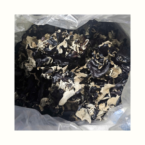 Cloud Ear Fungus Dried Mushroom for Food Processing Cooking Application and Asian Cuisine Ingredient Use - Product Image 4