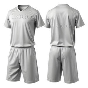 Ensemble de maillots de hockey sur gazon unisexe personnalisable de haute qualité en gros, uniforme de sublimation pour les vêtements de hockey sur glace pour femmes - Product Image 1