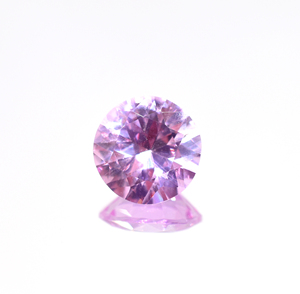 AAA Lớp Màu Hồng Cột Sống Kim Cương Cắt Rose Đá Quý 7 Mm Để 10 Mm Hiệu Chuẩn <span class=keywords><strong>Corundum</strong></span> Phòng Thí Nghiệm <span class=keywords><strong>Corundum</strong></span> Lỏng Lẻo Cho Vòng Cổ Đồ Trang Sức - Product Image 1