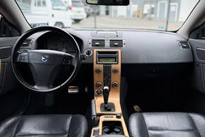 Volvo C-70 T-5 2008 - Product Image 5