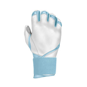 ถุงมือเบสบอลหนังสำหรับกีฬากลางแจ้ง - Product Image 4