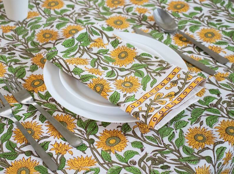 เช่นเดียวกับในภาพ