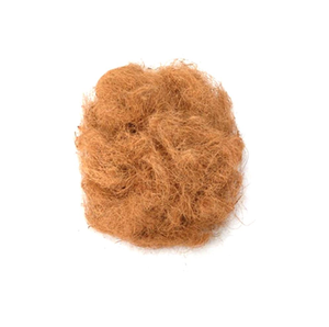 Cocopeat de Vietnam-Acondicionador de suelo natural y medio de cultivo hidropónico | Venta al por mayor asequible 2025 - Product Image 1