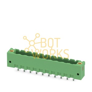 Phoenix Contact 1924499 - Neuf - Product Image 1