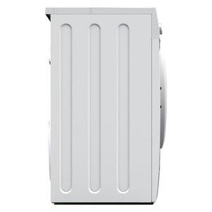 Lave-linge 9 kg Série F4 F914CA9 Blanc Classe A 1400 tr/min (59,6x56,1x84,2cm) - Product Image 2