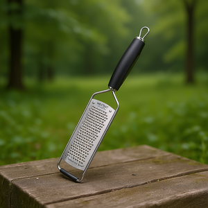 WESTMARK 'Technicus Square' Cheese Grater Tool - Product Image 3