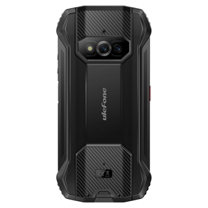 <span class=keywords><strong>Ulefone</strong></span> <span class=keywords><strong>Power</strong></span> <span class=keywords><strong>Armor</strong></span> <span class=keywords><strong>15</strong></span> รุ่นขายดีที่สุด รุ่น Global ของแท้ สมาร์ทโฟนแอนดรอยด์ 4G ทนทาน ความจุ 128GB - Product Image 3