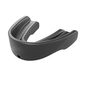 Protège-dents EVA Accessoires de boxe Protège-dents pour hommes et femmes Protège-dents non toxique avec boîte Basketball Karaté Football MMA Rugby - Product Image 3