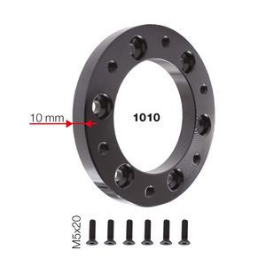 Ampoule halogène Bau15s PY21W Chrome Indicateur orange - Product Image 2