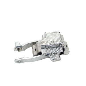 ชุดรองรับเกียร์แลนด์โรเวอร์ เรนจ์ โรเวอร์ อีโวค ซีรีส์ 204DTD ไฮบริด 2000 (18>) - Product Image 1