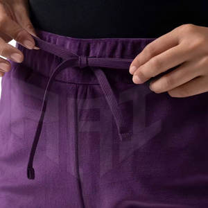 Conjunto Deportivo Informal de Dos Piezas para Mujer, Ropa de Gimnasio, Fitness, Running y Entrenamiento, Ropa Deportiva para Mujer - Product Image 6