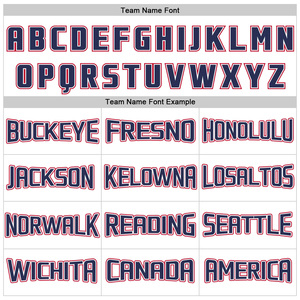 Maillot de basket-ball en maille solide personnalisé de haute qualité pour hommes vêtements de sport en vrac en gros avec uniformes de saison d'été imprimés par sublimation - Product Image 5