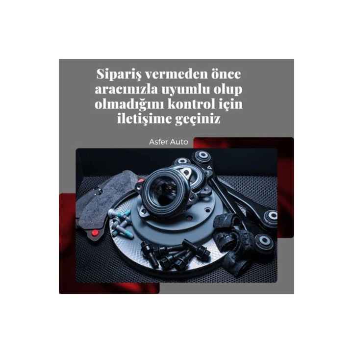 E Class- W212- 10/12; Headlight Housing Plate Left (TYG) 2126200191