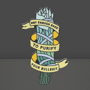 医療用ボトルブローチかわいい病院テーマメタルラペルピンバッジナースドクター制服コート帽子アクセサリー - Product Image 5