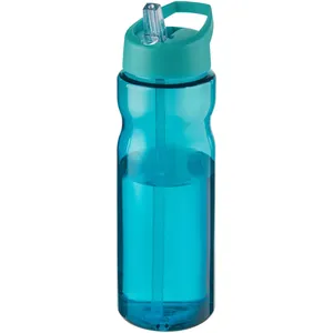 Borraccia Sportiva H2O Active 650 ml Personalizzabile - Gadget Acquatico Essenziale - Product Image 5